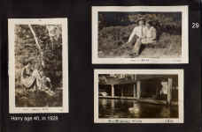 Page29.JPG (442412 bytes)