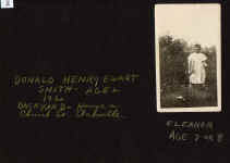 Page2.JPG (497183 bytes)