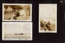 Page41.JPG (437860 bytes)