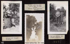 Page42.JPG (485714 bytes)