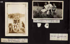 Page44.JPG (436400 bytes)