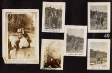 Page49.JPG (431681 bytes)