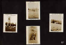 Page57.JPG (401033 bytes)