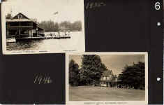 Page6.JPG (105154 bytes)