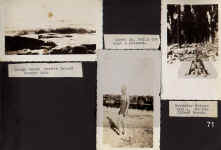 Page71.JPG (403549 bytes)