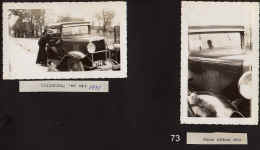 Page73.JPG (320066 bytes)