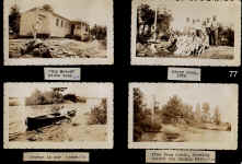 Page77.JPG (519354 bytes)