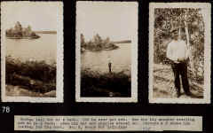 Page78.JPG (432607 bytes)