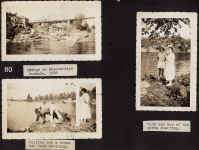 Page80.JPG (499753 bytes)