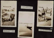 Page83.JPG (388330 bytes)