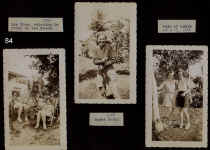 Page84.JPG (448681 bytes)