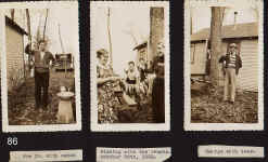 Page86.JPG (394444 bytes)