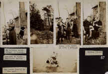 Page87.JPG (501880 bytes)