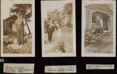 Page88.JPG (383645 bytes)