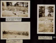 Page89.JPG (390278 bytes)