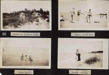 Page90.JPG (359957 bytes)