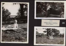 Page95.JPG (467918 bytes)