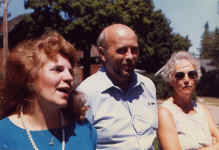 Andrea_Ed_Diane.JPG (412072 bytes)