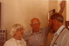 DonRussell_Howard_MarjorieCampbell.JPG (444704 bytes)