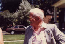 DonSmith1989.JPG (387592 bytes)