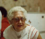 DorisMiddlebrooks.JPG (244176 bytes)