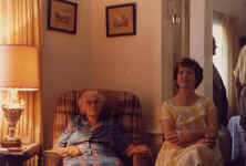 GladysRussell_DorcasCraigie.JPG (384834 bytes)