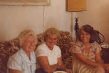 IvyTaylor_Sylvia_BevRussell.JPG (392272 bytes)