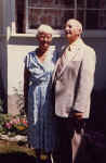 MomDad2.JPG (413220 bytes)