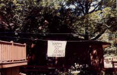 50thSign.JPG (491957 bytes)