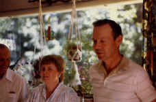graham_readman.jpg (60942 bytes)