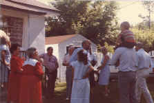 Family_James_Rides.JPG (148677 bytes)