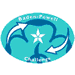 Baden-Powell Challenge Badge
