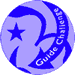 Guide Challenge Badge