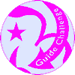 Guide Challenge Badge