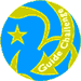 Guide Challenge Badge