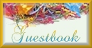 View/Sign Guestbook
