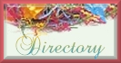Page Directory