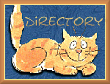 Page Directory