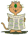 Page Directory
