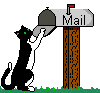 Email Steve and Shirley