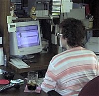 Shirley Reading Posts
