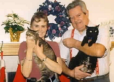 Yates, 1999