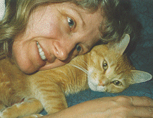 Tigger