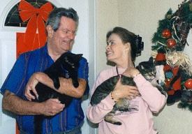 Yates, 2000