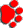 PATA.GIF (1154 bytes)