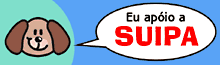 Apoie voc� tamb�m