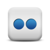 flickr