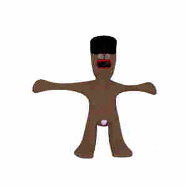 niger