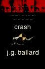 Crash.