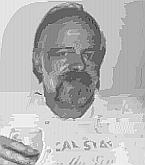 Philip K. Dick!